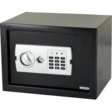 G21 GA-25E