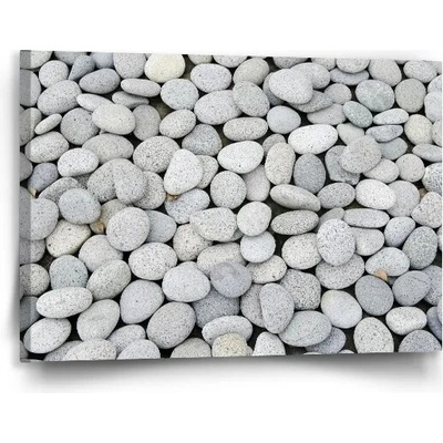 Sablio Obraz Okrúhliaky - 90x60 cm
