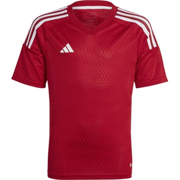 adidas Риза adidas TIRO 23 C M JSYY ic7457-aepu Размер XS (123-128 cm)