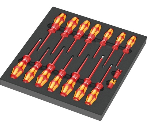 Wera 150102