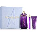 Thierry Mugler Alien подаръчен комплект за жени - notino - 219,05 лв Парфюми