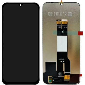 Image 1 of Xiaomi Дисплей за Xiaomi Redmi 15C 4G (Global) 171mm - OEM LCD