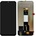 Xiaomi Дисплей за Xiaomi Redmi 15C 4G (Global) 171mm - OEM LCD