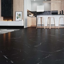 Afirmax BiClick Carrara black 41952 2,50 m²