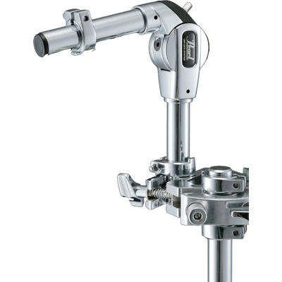 Pearl TH-1000 – Zboží Mobilmania