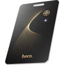 Hoco E92