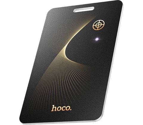 Hoco E92