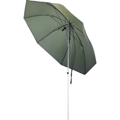 Anaconda Deštník Solid Nubrolly 260cm