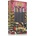Cuba Jungle Подаръчен комплект EDP Tiger 35 ml + EDP Snake 35 ml + EDP Zebra 35 ml + EDP Heartbreake