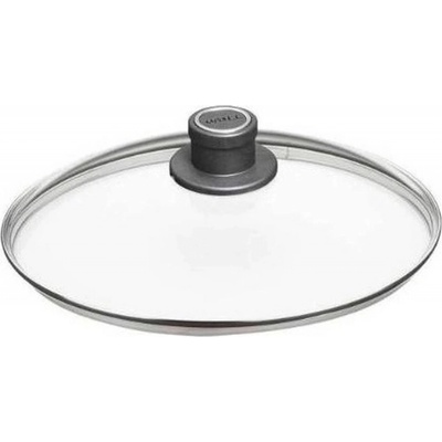 Woll Skleněná poklice Diamond Lite PRO 28cm