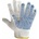 Decorex 28502