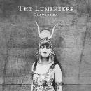 LUMINEERS - CLEOPATRA/VINYL
