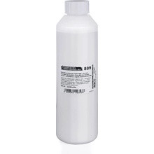 Colop Razítková barva Premium 809 bílá 250 ml rychleschnoucí