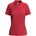 Stedman classic polo st3100 / Дамска поло риза - аленочервена s (st3100sres)