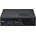ASUS PB63-B5047MH (90MS02R1-M001F0)