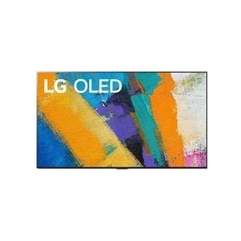 LG OLED65GX3LA