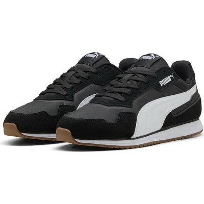 Puma Softride St Miler Nylon 404913-01