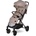 Lorelli Premium Д. КОЛИЧКА ribera до 15 кг beige warm (10021902503)