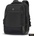 Pentagon Consul černá 27 l