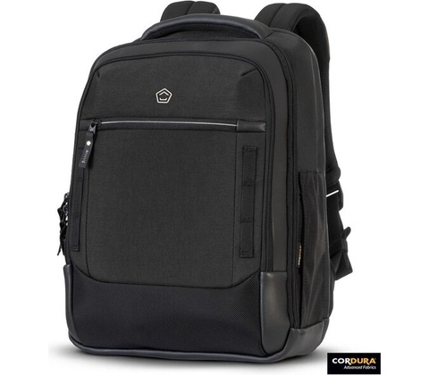 Pentagon Consul černá 27 l