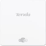 Tenda W15-PRO AX3000
