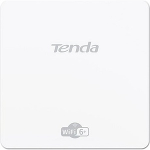 Tenda W15-PRO AX3000