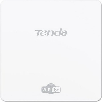 Image 1 of Tenda W15-PRO AX3000