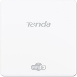 Tenda W15-PRO AX3000