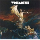 WOLFMOTHER: WOLFMOTHER LP