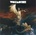 WOLFMOTHER: WOLFMOTHER LP