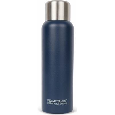 Regatta termoska Thermulate Vacuum Flask 750 ml modrá