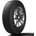 Michelin Alpin 6 195/60 R18 96H