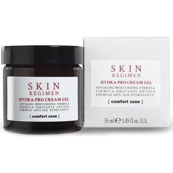 Comfort Zone Skin Regimen Hydra-Pro Cream Gel 55 ml