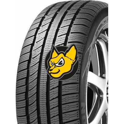 Sunfull SF-983 215/45 R17 91V