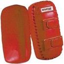 Spartan Punch-pad