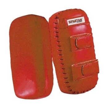 Spartan Punch-pad