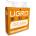 UGRO Кокос UGRO XL Organic 70L