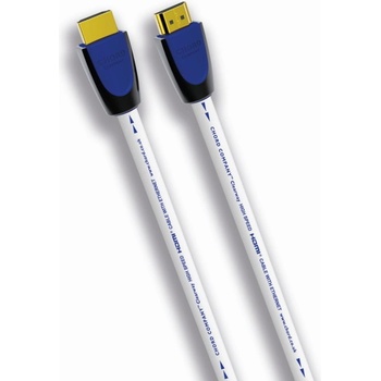 Chord Clearway HDMI 8K 3m