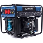 Tagred TA4100INW Генератор, агрегат