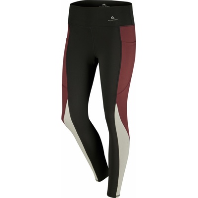 Active Rebel Zuni běžecké legíny