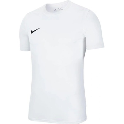 Nike Dry Park VII Jr BV6741 100