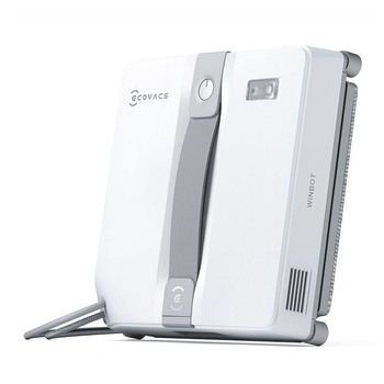 Image 1 of Ecovacs Winbot Mini 7500Pa (WG841-01TD)
