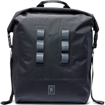 Chrome Дневна раница Chrome Urban Ex 30 Daypack - Black - размер One Size (502-8418-0111)