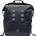 Chrome Дневна раница Chrome Urban Ex 30 Daypack - Black - размер One Size (502-8418-0111)
