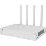 Huawei AR180 Pro BE3600 Рутери