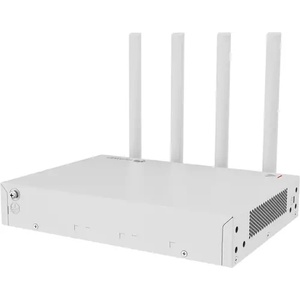 Huawei AR180 Pro BE3600 Рутери