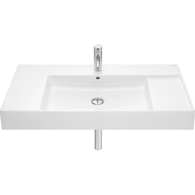 ROCA Inspira Unik A32752A000