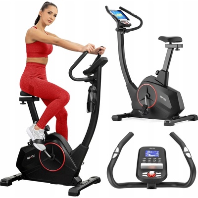 Gymtek XB4000