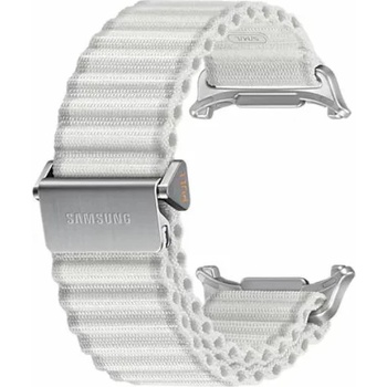 Samsung ET-SVL70MWEGEU Trail Band for Watch Ultra sand (ET-SVL70MWEGEU)