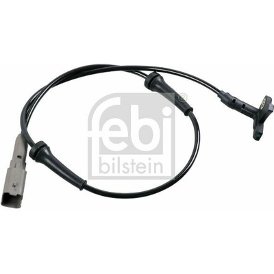 Snímač počtu otáčok kolesa FEBI BILSTEIN 36944